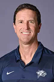 Steve Danielson