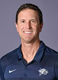 Steve Danielson_D06_5475