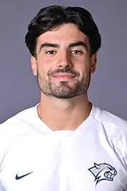 Aaron Fernandez
