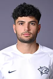 Atila Ashrafi