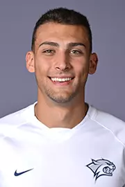 Nick Awada