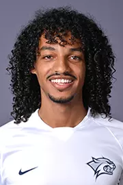 Bilal Kamal