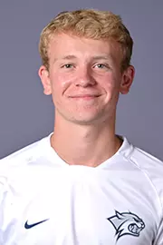Brady Lewis