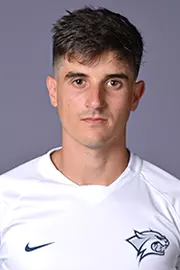Bruno Piva de Castro