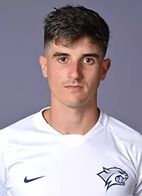 Bruno Piva de Castro