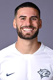 Eli Goldman