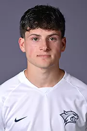 Isaac Heffess