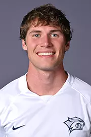 Liam Bennett