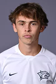 Taig Healy
