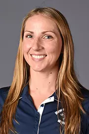 Michelle Mallett