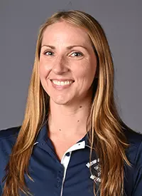 Michelle Mallett_D06_2236