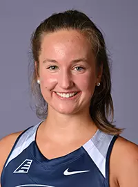 Reagan Calcari_D06_5391