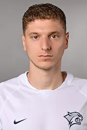 Inaki Rodriguez