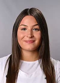 Adara Groman_D06_2566