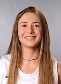 Aina Roque Sucarrats_D06_2621