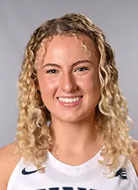 Avery O'Connor_D06_2613