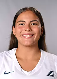 Belen Morales Lopez_D06_2617