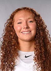 Bella Stuart_D06_2604