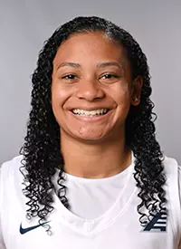 Breezie Williams_D06_2626