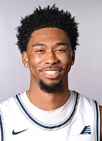 Christian_Moore_D06_3681