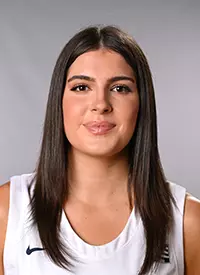 Clara Gomez_D06_2588