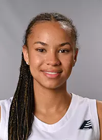 Diana Eliasson_D06_2571.png