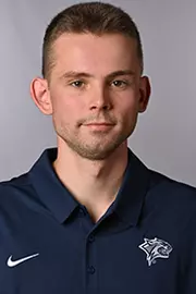 Kevin Nichols