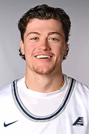 Jaxson_Baker_D06_3684