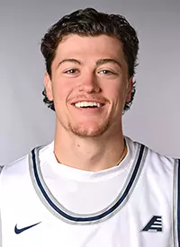 Jaxson_Baker_D06_3684