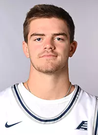 Jon_Welleman_D06_3695