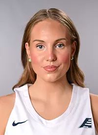 Karolina Andersson_D06_2635