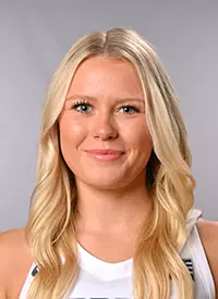 Kenzie Matulonis_D06_2591