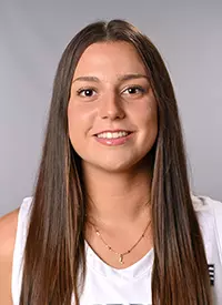 Lucia Melero Sabat_D06_2639