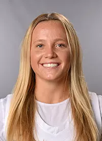 Maggie Cavanaugh_D06_2576