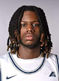 Naim_Miller_D06_3672