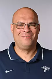 Nathan Davis