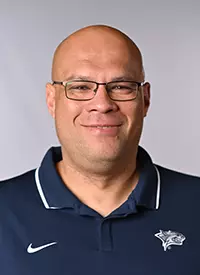 Nathan_Davis_D06_3722