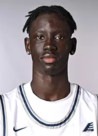 Paul_Gakmar_D06_3692