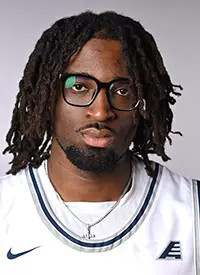 Promise_Opurum_D06_3669