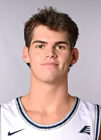 Rex_Sunderland_D06_3699