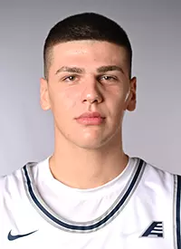 Ridvan_Tutic_D06_3676