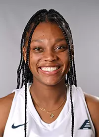 Sharmela Reid _D06_2644