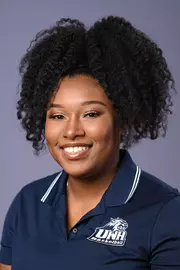 Amara Mills