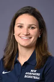 Lindsay Werner