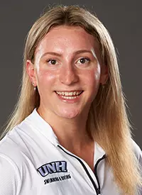 Annie_Jencova_Headshot