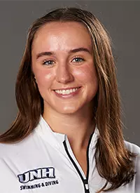 Audrey_Mahoney_Headshot