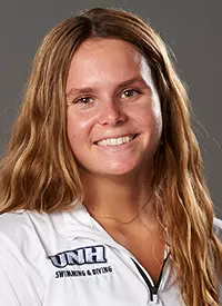 Caitlin_Mason_Headshot