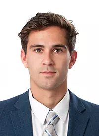 Cam_Gendron_DSC0036c