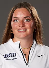 Carolyn_Nelson_Headshot