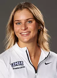 Chiara_Pradissitto_Headshot